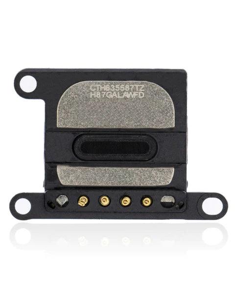 Ear Speaker for iPhone 7 Plus Ear Speaker for iPhone 7 Plus